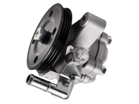 Power Steering Pump for Hyundai Elantra Sedan (2001 - 2006)-Spoilers and Bodykits Australia