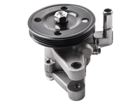 Power Steering Pump for Hyundai Elantra Sedan (2001 - 2006)-Spoilers and Bodykits Australia
