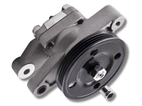Power Steering Pump for Hyundai Elantra Sedan (2001 - 2006)-Spoilers and Bodykits Australia