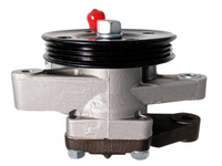 Power Steering Pump for Hyundai Elantra Sedan / Tiburon Coupe (2001 - 2006)-Spoilers and Bodykits Australia