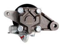 Power Steering Pump for Hyundai Elantra Sedan / Tiburon Coupe (2001 - 2006)-Spoilers and Bodykits Australia