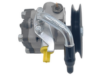 Power Steering Pump for Hyundai Getz 1.4L / 1.6L (2005 - 2011)-Spoilers and Bodykits Australia