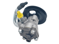 Power Steering Pump for Hyundai Getz 1.4L / 1.6L (2005 - 2011)-Spoilers and Bodykits Australia