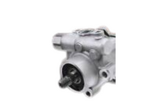 Power Steering Pump for Hyundai Santa Fe CM & Kia Sorento XM 2.4L G4KE - Spoilers and Bodykits Australia