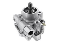 Power Steering Pump for Hyundai Santa Fe CM & Kia Sorento XM 2.4L G4KE - Spoilers and Bodykits Australia