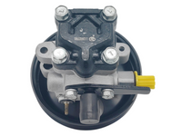 Power Steering Pump for Hyundai Santa Fe SM 2.4L (2000 - 2004)-Spoilers and Bodykits Australia