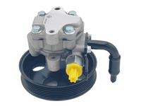 Power Steering Pump for Hyundai i45 YF (2010 - 2014)-Spoilers and Bodykits Australia