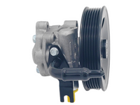 Power Steering Pump for Hyundai i45 YF (2010 - 2014)-Spoilers and Bodykits Australia