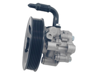 Power Steering Pump for Hyundai i45 YF (2010 - 2014)-Spoilers and Bodykits Australia