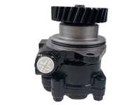 Power Steering Pump for Isuzu Elf Truck NPR / NPR300 / NPR400 / NKR150 / 4BE1 / 4BD1 3.9L (1982 - 1992)-Spoilers and Bodykits Australia