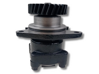 Power Steering Pump for Isuzu Elf Truck NPR / NPR300 / NPR400 / NKR150 / 4BE1 / 4BD1 3.9L (1982 - 1992)-Spoilers and Bodykits Australia