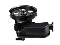 Power Steering Pump for Jeep Commander XH / XK 4.7L / Grand Cherokee WK / WH 3.7L EXL - Spoilers and Bodykits Australia