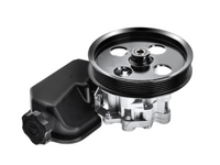 Power Steering Pump for Jeep Commander XH / XK 4.7L / Grand Cherokee WK / WH 3.7L EXL - Spoilers and Bodykits Australia