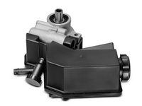 Power Steering Pump for Jeep Grand Cherokee WJ 4.7L V8 (2001 - 2004) - Spoilers and Bodykits Australia