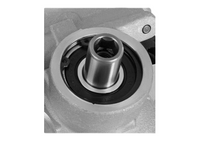 Power Steering Pump for Jeep Grand Cherokee WJ V8 4.7L (2001 - 2004) - Spoilers and Bodykits Australia