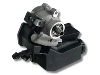 Power Steering Pump for Jeep Grand Cherokee WJ V8 4.7L (2001 - 2004) - Spoilers and Bodykits Australia