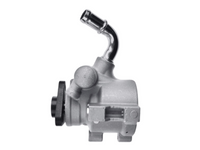 Power Steering Pump for Jeep Grand Cherokee WJ / WG 2.7L ENF Diesel (2001 - 2005) - Spoilers and Bodykits Australia