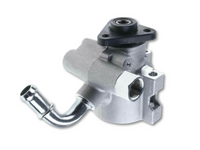 Power Steering Pump for Jeep Grand Cherokee WJ / WG 2.7L ENF Diesel (2001 - 2005) - Spoilers and Bodykits Australia