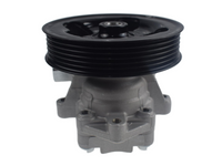 Power Steering Pump for Jeep Wrangler JK 3.6L (2012 - 2018)-Spoilers and Bodykits Australia