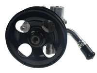 Power Steering Pump for Jeep Wrangler JK 3.6L (2012 - 2018)-Spoilers and Bodykits Australia