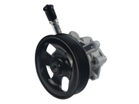 Power Steering Pump for Jeep Wrangler JK 3.6L (2012 - 2018)-Spoilers and Bodykits Australia