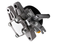 Power Steering Pump for Kia Cerato LD / Spectra LD 2.0L G4GC (2004 - 2009)-Spoilers and Bodykits Australia