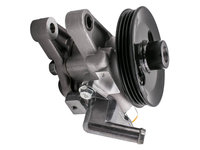Power Steering Pump for Kia Cerato LD / Spectra LD 2.0L G4GC (2004 - 2009)-Spoilers and Bodykits Australia
