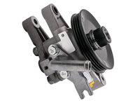 Power Steering Pump for Kia Cerato LD / Spectra LD 2.0L G4GC (2004 - 2009)-Spoilers and Bodykits Australia