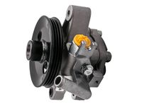 Power Steering Pump for Kia Cerato LD / Spectra LD 2.0L G4GC (2004 - 2009)-Spoilers and Bodykits Australia