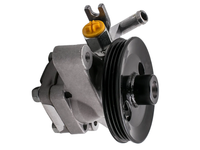 Power Steering Pump for Kia Cerato LD / Spectra LD 2.0L G4GC (2004 - 2009)-Spoilers and Bodykits Australia