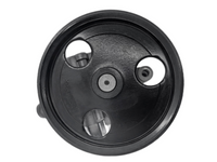 Power Steering Pump for LDV G10 / V80 Van 2.5L 4 Cyl Diesel (2013 Onwards)-Spoilers and Bodykits Australia