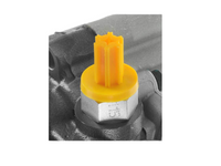 Power Steering Pump for Land Rover Defender 90 / Discovery 1 300 Tdi Only (1994 - 1999) - Spoilers and Bodykits Australia