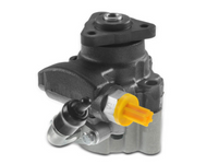Power Steering Pump for Land Rover Defender 90 / Discovery 1 Tdi (1994 - 1999) - Spoilers and Bodykits Australia