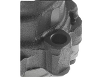 Power Steering Pump for Land Rover Defender 90 / Discovery 1 Tdi (1994 - 1999) - Spoilers and Bodykits Australia