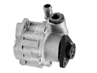 Power Steering Pump for Land Rover Defender L316 / Discovery LJ / Range Rover 4.0L - Spoilers and Bodykits Australia