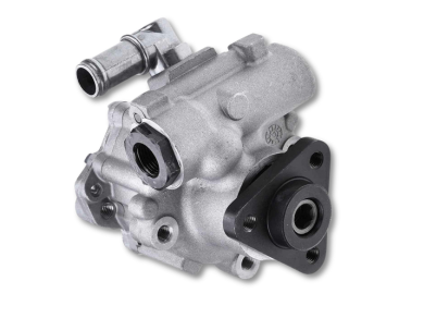 Power Steering Pump for Land Rover Defender L316 / Discovery LJ / Range Rover 4.0L - Spoilers and Bodykits Australia