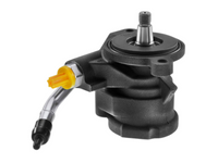 Power Steering Pump for Land Rover Defender TD5 L316 2.5L Diesel (1998 - 2006) - Spoilers and Bodykits Australia