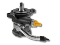 Power Steering Pump for Land Rover Defender TD5 L316 2.5L Diesel (1998 - 2006) - Spoilers and Bodykits Australia