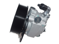 Power Steering Pump for Land Rover Range Rover Sport L320 (2006 - 2013) / Discovery 3 & 4 L319 (2004 - 2018)-Spoilers and Bodykits Australia