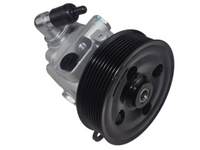 Power Steering Pump for Land Rover Range Rover Sport L320 (2006 - 2013) / Discovery 3 & 4 L319 (2004 - 2018)-Spoilers and Bodykits Australia