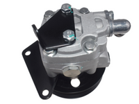 Power Steering Pump for Land Rover Range Rover Sport L320 (2006 - 2013) / Discovery 3 & 4 L319 (2004 - 2018)-Spoilers and Bodykits Australia
