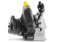 Power Steering Pump for Land Rover TD5 / Discovery 2 L318 2.5L (1999 - 2004) - Spoilers and Bodykits Australia