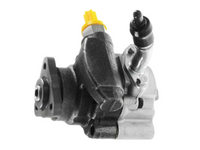 Power Steering Pump for Land Rover TD5 Discovery 2 L318 2.5L (1999 - 2004) - Spoilers and Bodykits Australia
