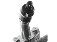 Power Steering Pump for Land Rover TD5 / Discovery 2 L318 2.5L (1999 - 2004) - Spoilers and Bodykits Australia