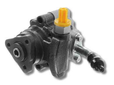 Power Steering Pump for Land Rover TD5 / Discovery 2 L318 2.5L (1999 - 2004) - Spoilers and Bodykits Australia