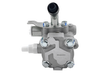 Power Steering Pump for ML Mitsubishi Triton 3.2L Turbo Diesel (2006 - 2009)-Spoilers and Bodykits Australia