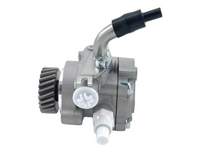 Power Steering Pump for ML Mitsubishi Triton 3.2L Turbo Diesel (2006 - 2009)-Spoilers and Bodykits Australia