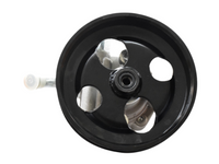 Power Steering Pump for MN Mitsubishi Triton 2.5L 4D56 Turbo Diesel 4WD (2009 - 2014)-Spoilers and Bodykits Australia