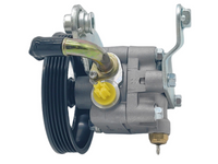 Power Steering Pump for Mazda 323 / Astina BJ 1.8L / 2.0L FP / FS (1998 - 2003)-Spoilers and Bodykits Australia