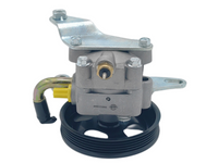 Power Steering Pump for Mazda 323 / Astina BJ 1.8L / 2.0L FP / FS (1998 - 2003)-Spoilers and Bodykits Australia